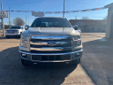 Thumbnail image of 2017 Ford F-150 at Herman Jenkins Motors, Inc.