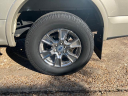 Thumbnail image of 2017 Ford F-150 at Herman Jenkins Motors, Inc.