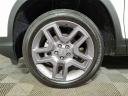 Thumbnail image of 2022 Honda Passport at Metro Honda