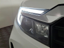 Thumbnail image of 2022 Honda Passport at Metro Honda