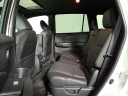 Thumbnail image of 2022 Honda Passport at Metro Honda