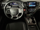 Thumbnail image of 2022 Honda Passport at Metro Honda