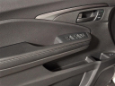 Thumbnail image of 2022 Honda Passport at Metro Honda