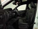 Thumbnail image of 2022 Honda Passport at Metro Honda