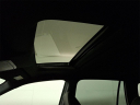 Thumbnail image of 2022 Honda Passport at Metro Honda