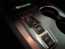 Thumbnail image of 2022 Honda Passport at Metro Honda