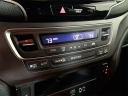 Thumbnail image of 2022 Honda Passport at Metro Honda