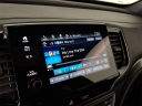 Thumbnail image of 2022 Honda Passport at Metro Honda