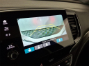 Thumbnail image of 2022 Honda Passport at Metro Honda