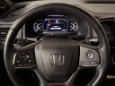 Thumbnail image of 2022 Honda Passport at Metro Honda