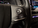 Thumbnail image of 2022 Honda Passport at Metro Honda
