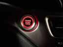 Thumbnail image of 2022 Honda Passport at Metro Honda
