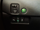 Thumbnail image of 2022 Honda Passport at Metro Honda