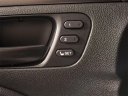 Thumbnail image of 2022 Honda Passport at Metro Honda