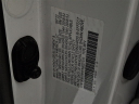 Thumbnail image of 2022 Honda Passport at Metro Honda