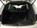Thumbnail image of 2022 Honda Passport at Metro Honda