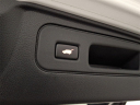 Thumbnail image of 2022 Honda Passport at Metro Honda