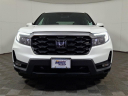 Thumbnail image of 2022 Honda Passport at Metro Honda