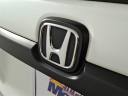 Thumbnail image of 2022 Honda Passport at Metro Honda