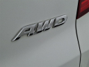 Thumbnail image of 2022 Honda Passport at Metro Honda
