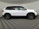 Thumbnail image of 2022 Honda Passport at Metro Honda
