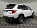 Thumbnail image of 2022 Honda Passport at Metro Honda