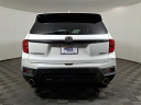 Thumbnail image of 2022 Honda Passport at Metro Honda