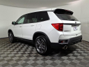 Thumbnail image of 2022 Honda Passport at Metro Honda