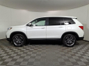 Thumbnail image of 2022 Honda Passport at Metro Honda