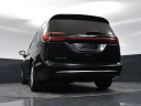 Thumbnail image of 2023 Chrysler Pacifica at Midway Motors Supercenter McPherson