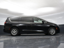 Thumbnail image of 2023 Chrysler Pacifica at Midway Motors Supercenter McPherson