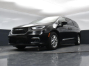 Thumbnail image of 2023 Chrysler Pacifica at Midway Motors Supercenter McPherson