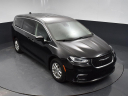 Thumbnail image of 2023 Chrysler Pacifica at Midway Motors Supercenter McPherson