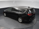Thumbnail image of 2023 Chrysler Pacifica at Midway Motors Supercenter McPherson