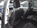 Thumbnail image of 2023 Chrysler Pacifica at Midway Motors Supercenter McPherson