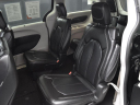 Thumbnail image of 2023 Chrysler Pacifica at Midway Motors Supercenter McPherson