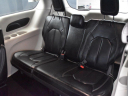 Thumbnail image of 2023 Chrysler Pacifica at Midway Motors Supercenter McPherson