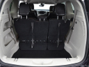 Thumbnail image of 2023 Chrysler Pacifica at Midway Motors Supercenter McPherson