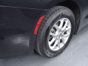 Thumbnail image of 2023 Chrysler Pacifica at Midway Motors Supercenter McPherson