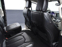 Thumbnail image of 2023 Chrysler Pacifica at Midway Motors Supercenter McPherson