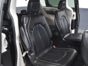 Thumbnail image of 2023 Chrysler Pacifica at Midway Motors Supercenter McPherson