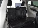 Thumbnail image of 2023 Chrysler Pacifica at Midway Motors Supercenter McPherson