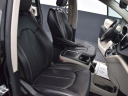 Thumbnail image of 2023 Chrysler Pacifica at Midway Motors Supercenter McPherson