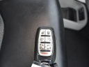 Thumbnail image of 2023 Chrysler Pacifica at Midway Motors Supercenter McPherson