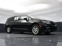 Thumbnail image of 2023 Chrysler Pacifica at Midway Motors Supercenter McPherson