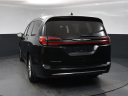 Thumbnail image of 2023 Chrysler Pacifica at Midway Motors Supercenter McPherson