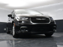 Thumbnail image of 2023 Chrysler Pacifica at Midway Motors Supercenter McPherson