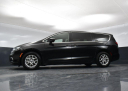 Thumbnail image of 2023 Chrysler Pacifica at Midway Motors Supercenter McPherson