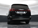 Thumbnail image of 2023 Chrysler Pacifica at Midway Motors Supercenter McPherson
