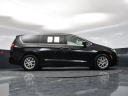 Thumbnail image of 2023 Chrysler Pacifica at Midway Motors Supercenter McPherson